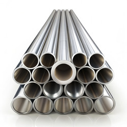 Similar image 22555176