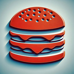 Similar image 22541127