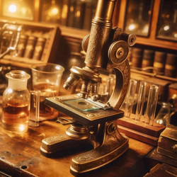 Similar image 22541128