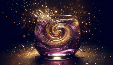 Similar image 22541131