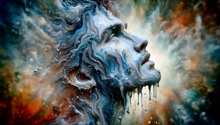 Similar image 22541133