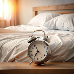 Similar image 22555220