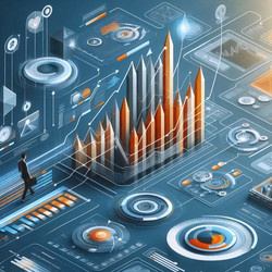 Similar image 22541141