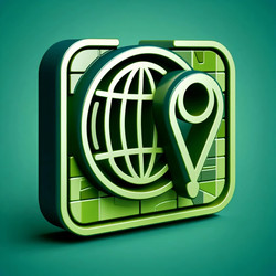 Similar image 22541142