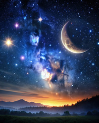 Similar image 22555237