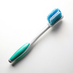 Similar image 22555250