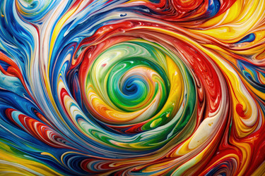 Similar image 22555251