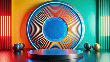 Similar image 22555268