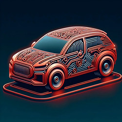 Similar image 22541156