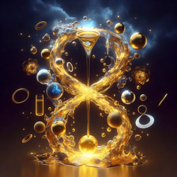 Similar image 22541157