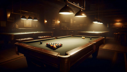 Similar image 22541158