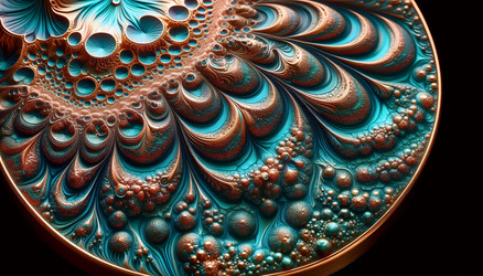 Similar image 22541159