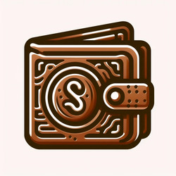 Similar image 22541160