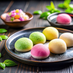 Similar image 22555299