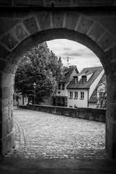 Similar image 22558858