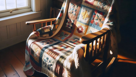 Similar image 22541177