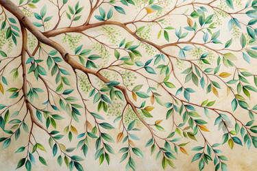 Similar image 22555311