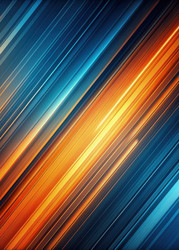 Similar image 22555326