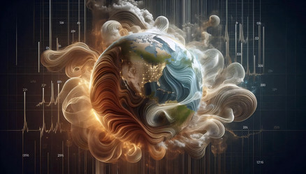 Similar image 22541477