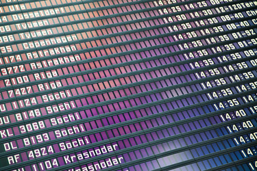 Similar image 22560651