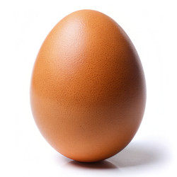 Similar image 22555346