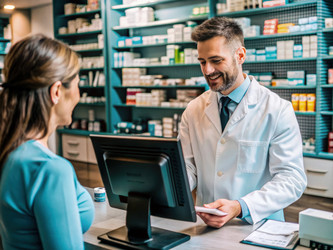 Similar image 22555347