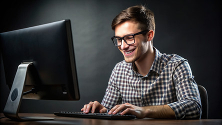 Similar image 22555359