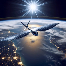 Similar image 22541732