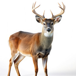 Similar image 22556394