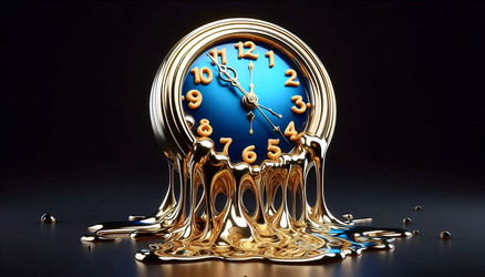 Similar image 22541912