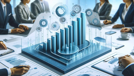 Similar image 22541942