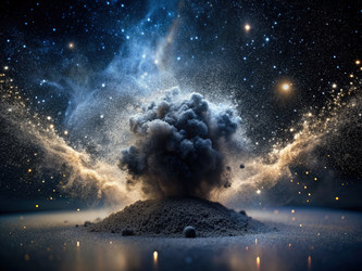 Similar image 22556409