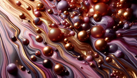 Similar image 22542033