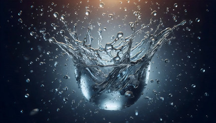 Similar image 22542078