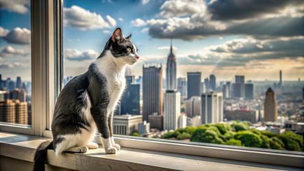 Similar image 22556441