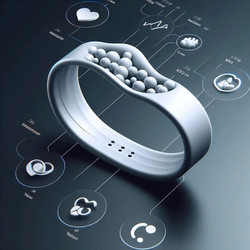 Similar image 22542242