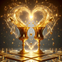 Similar image 22542287