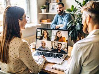 Similar image 22556454