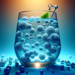 Similar image 22542408