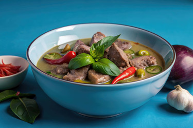 Similar image 22556469