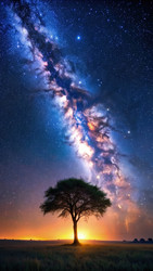 Similar image 22556470