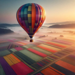 Similar image 22542528