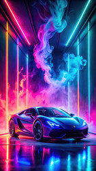 Similar image 22556486