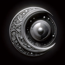 Similar image 22542647