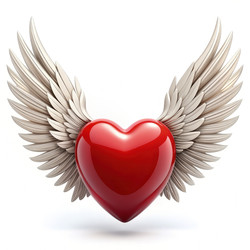 Similar image 22556487