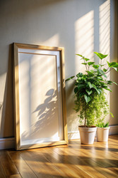 Similar image 22556500