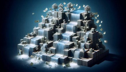 Similar image 22542767