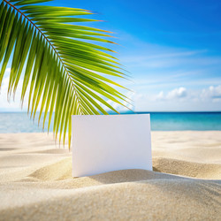 Similar image 22556501