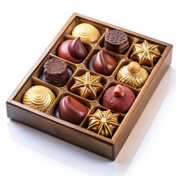 Similar image 22556513