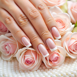 Similar image 22556514